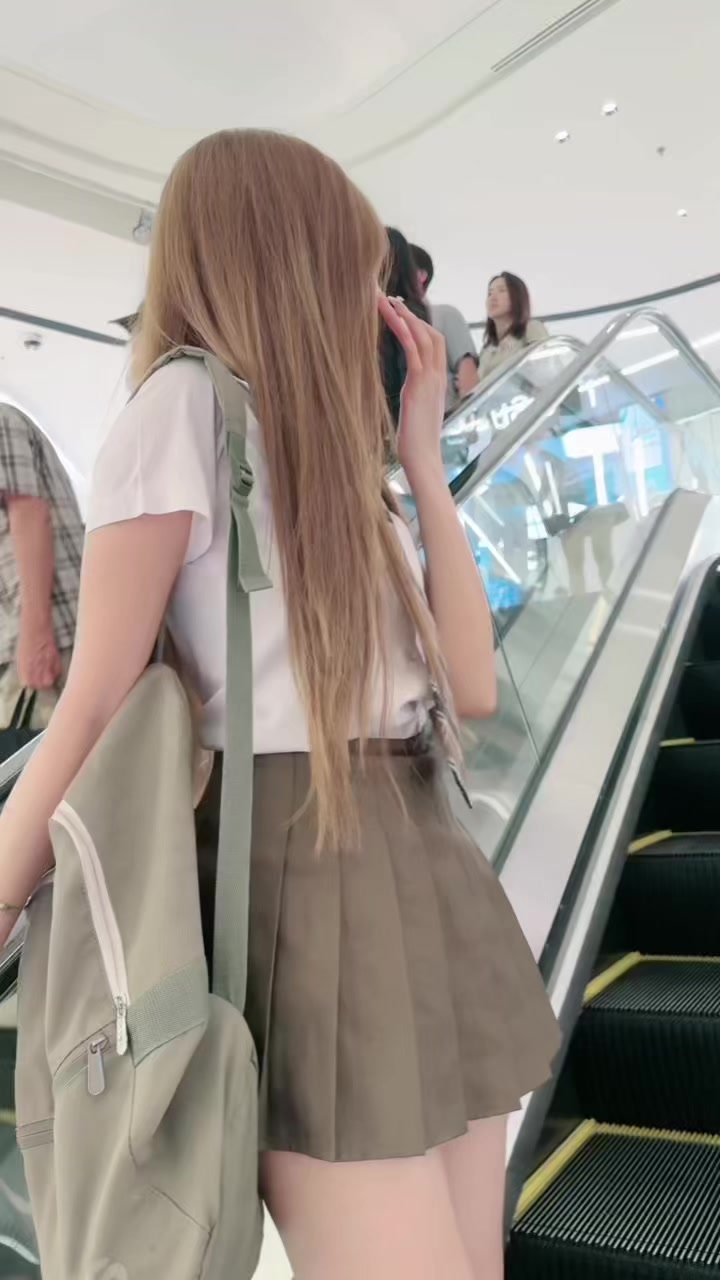 @อยากกินซีเรียลดาว🌟