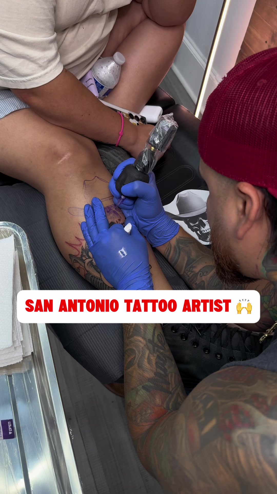 @Tattoos_by_Martin