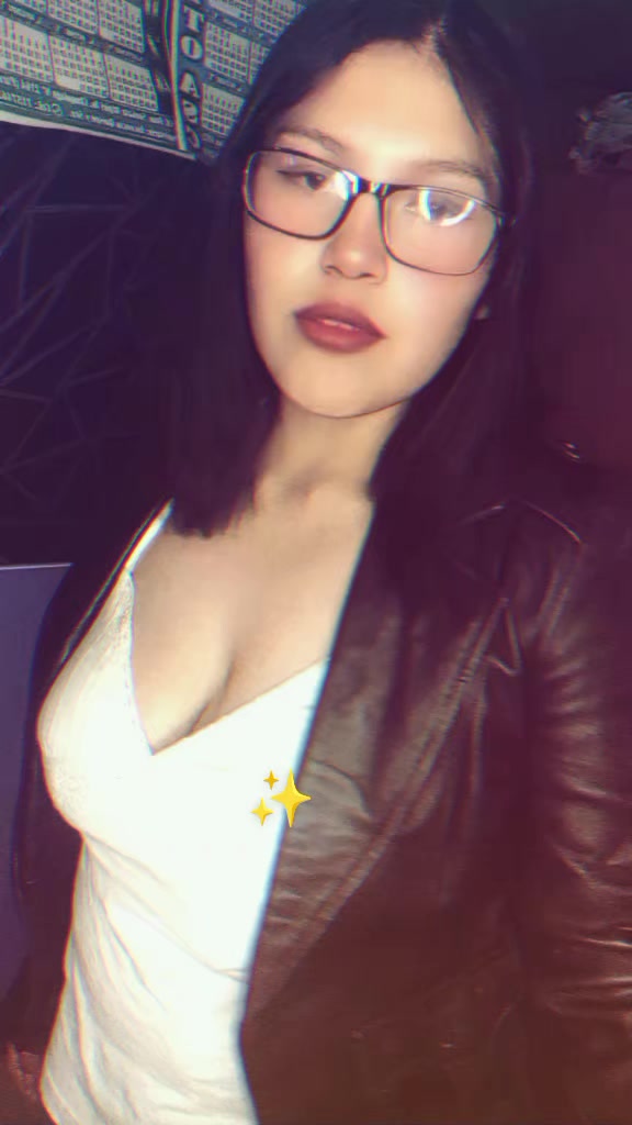 @TEFFY🍒