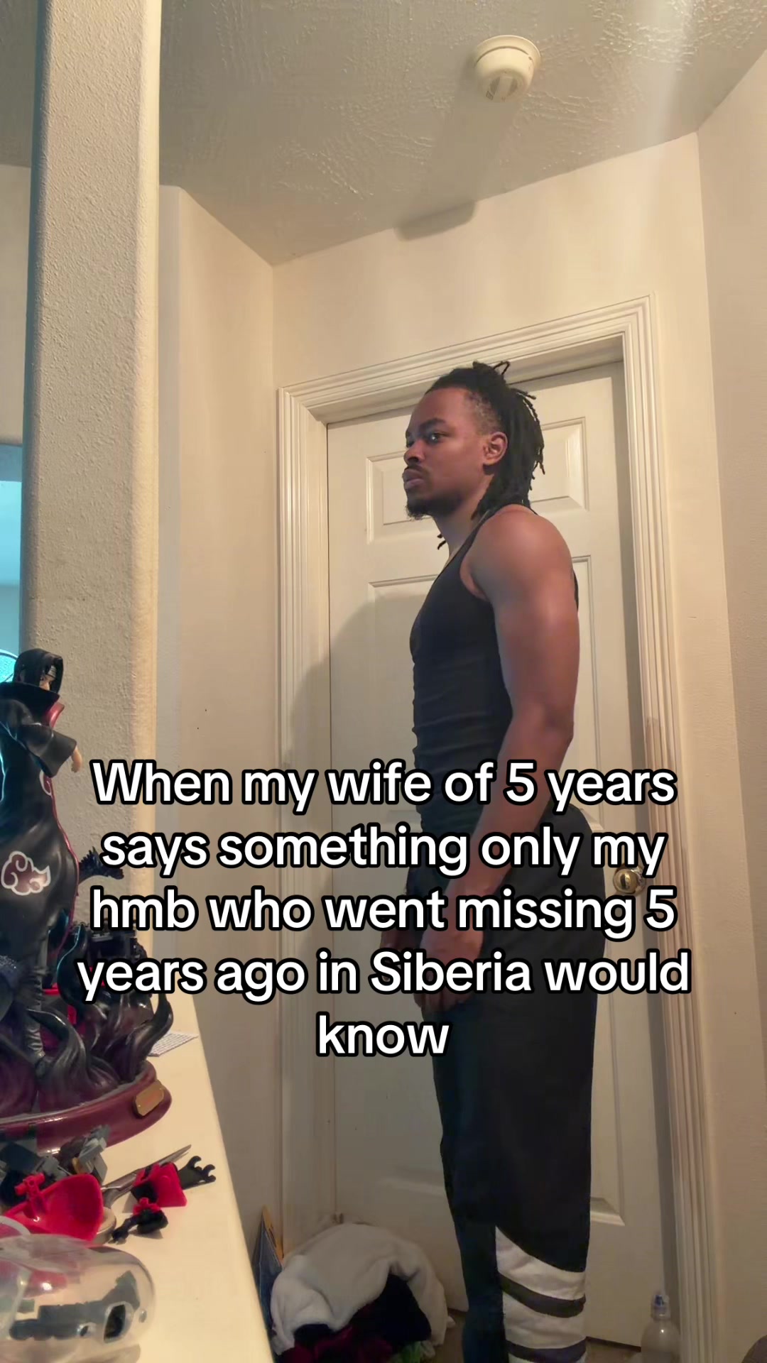 @LifeAsTrey