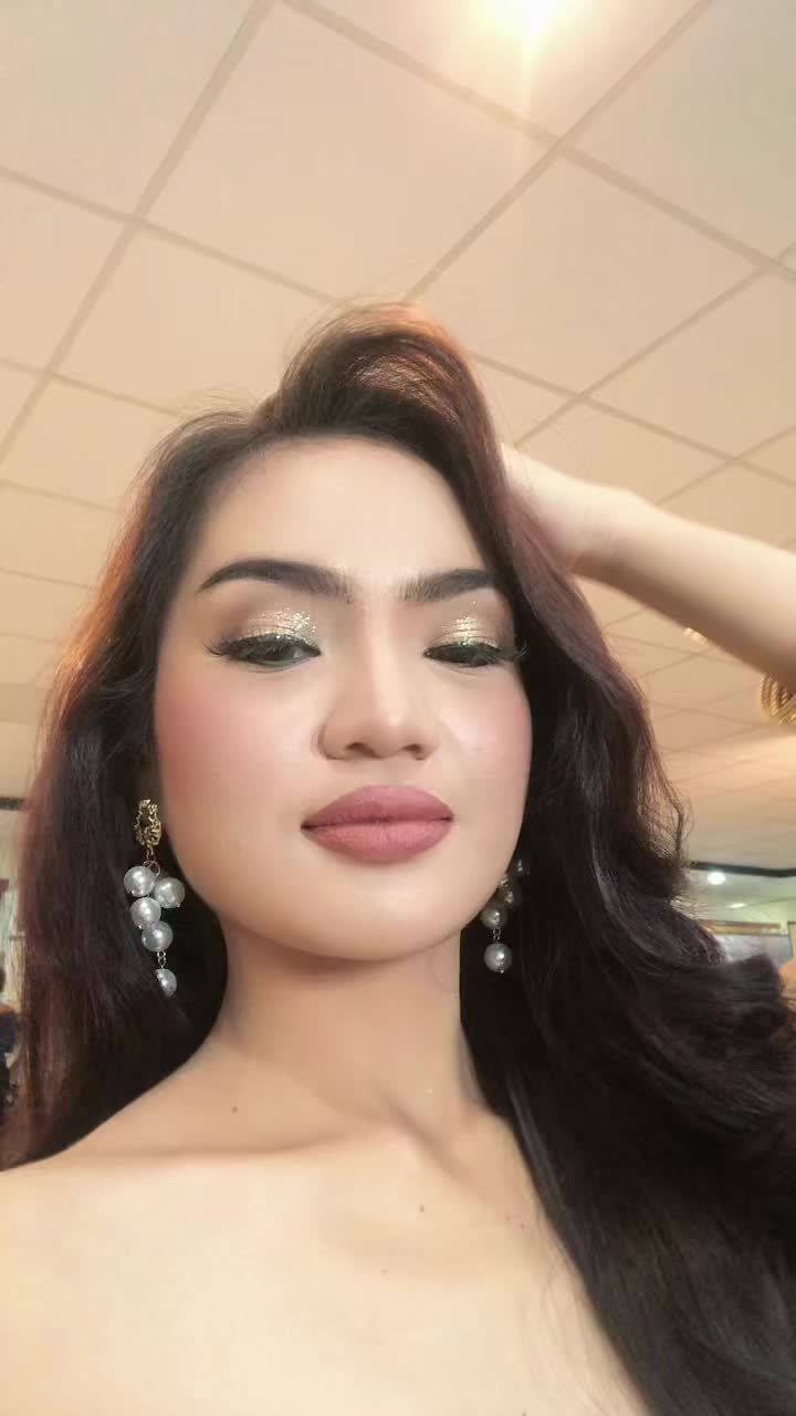 @mitsi
