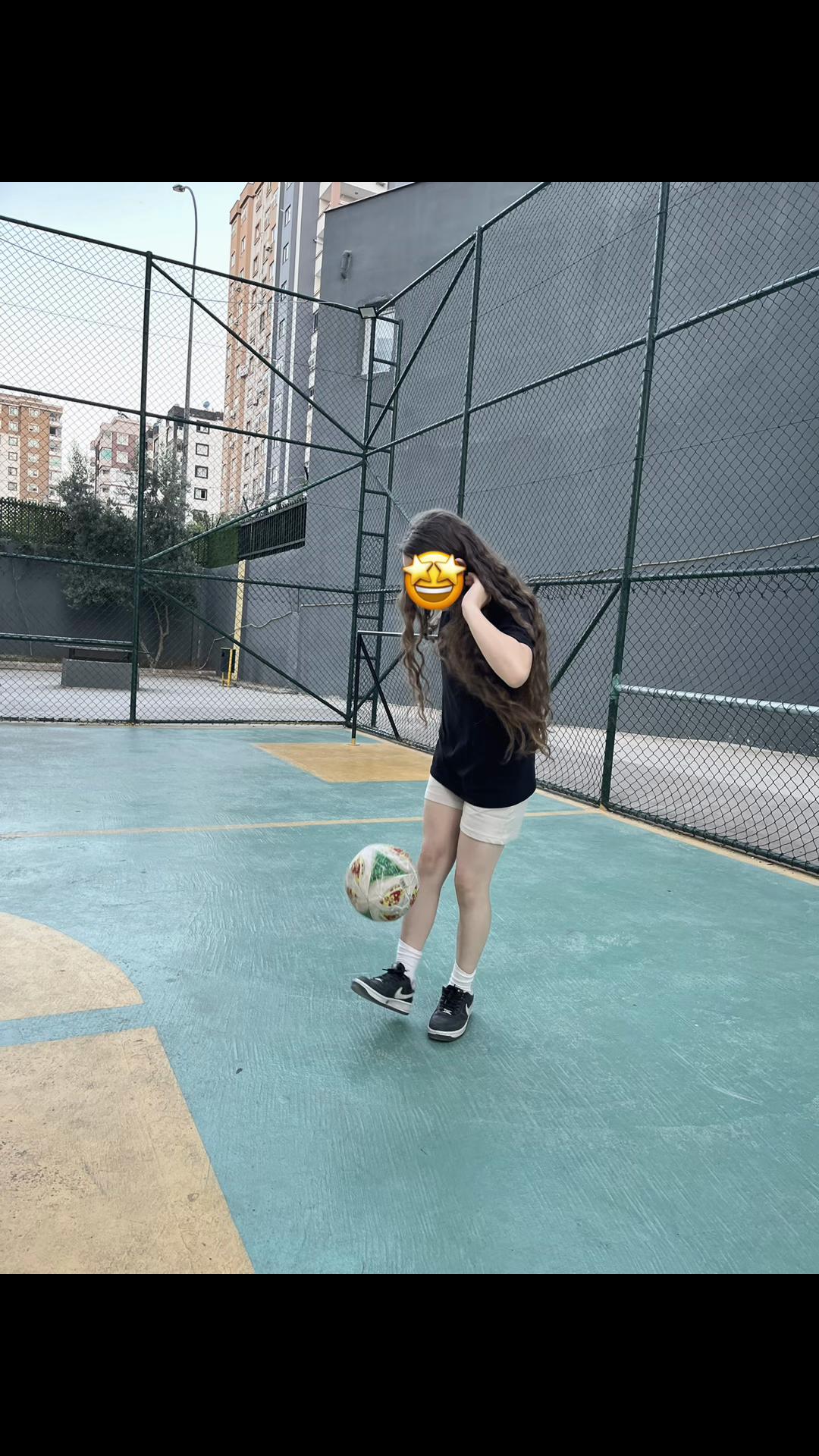 @Maya