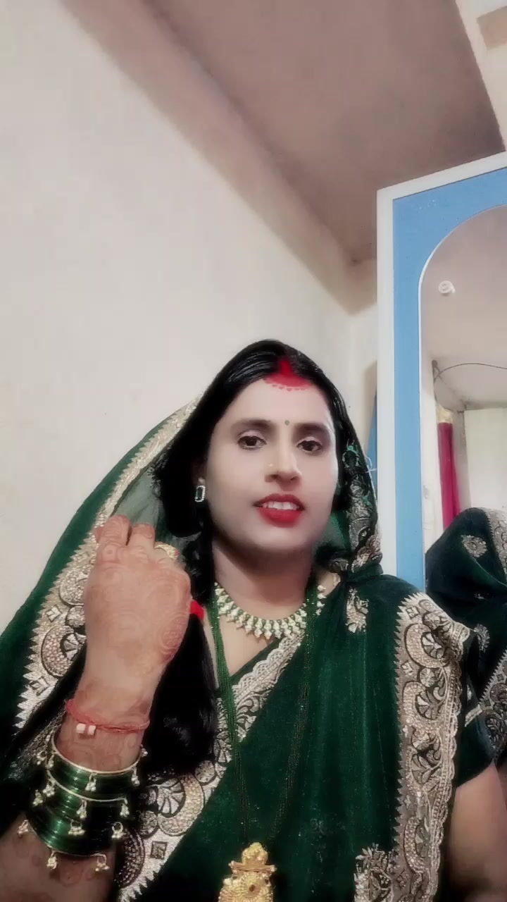@Archana mishra ✨