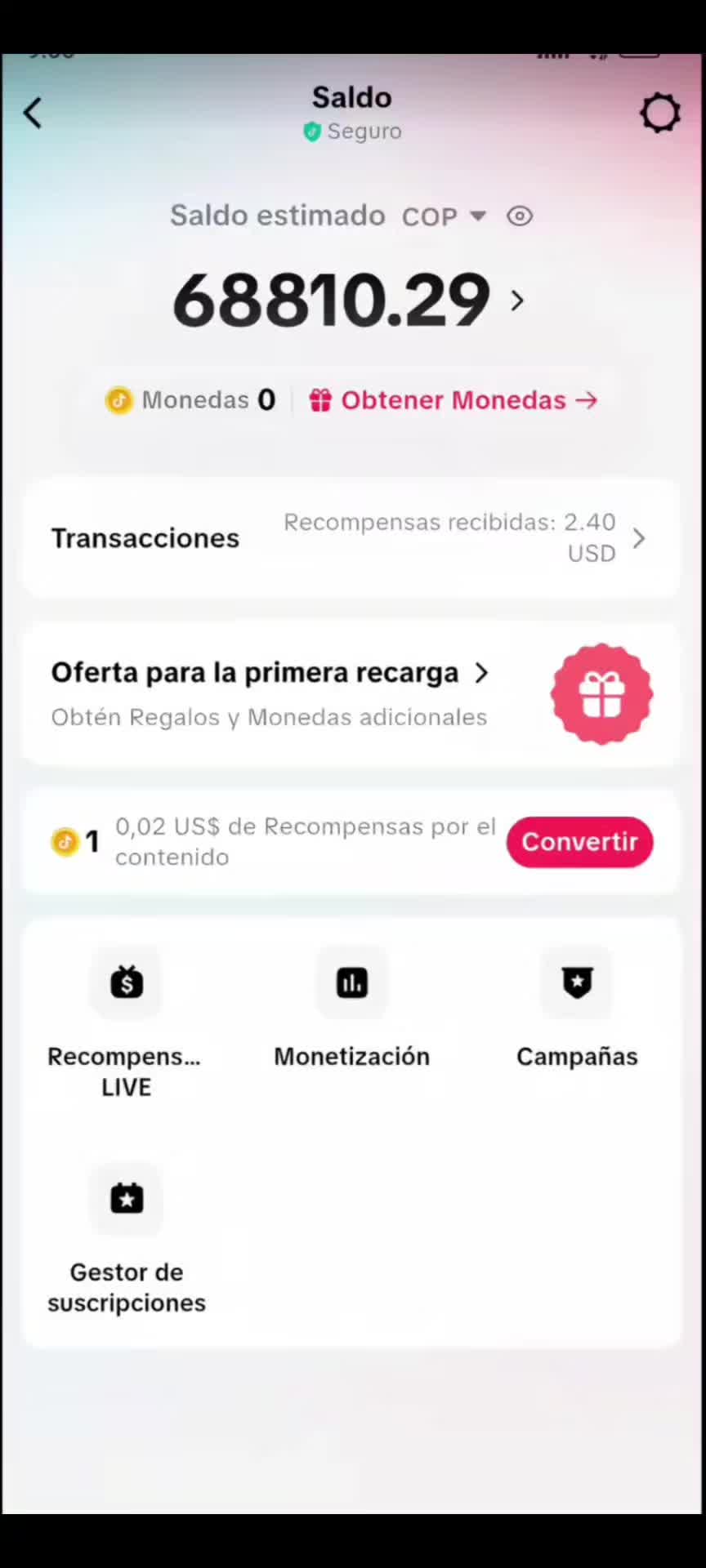 @Spotify_oficial