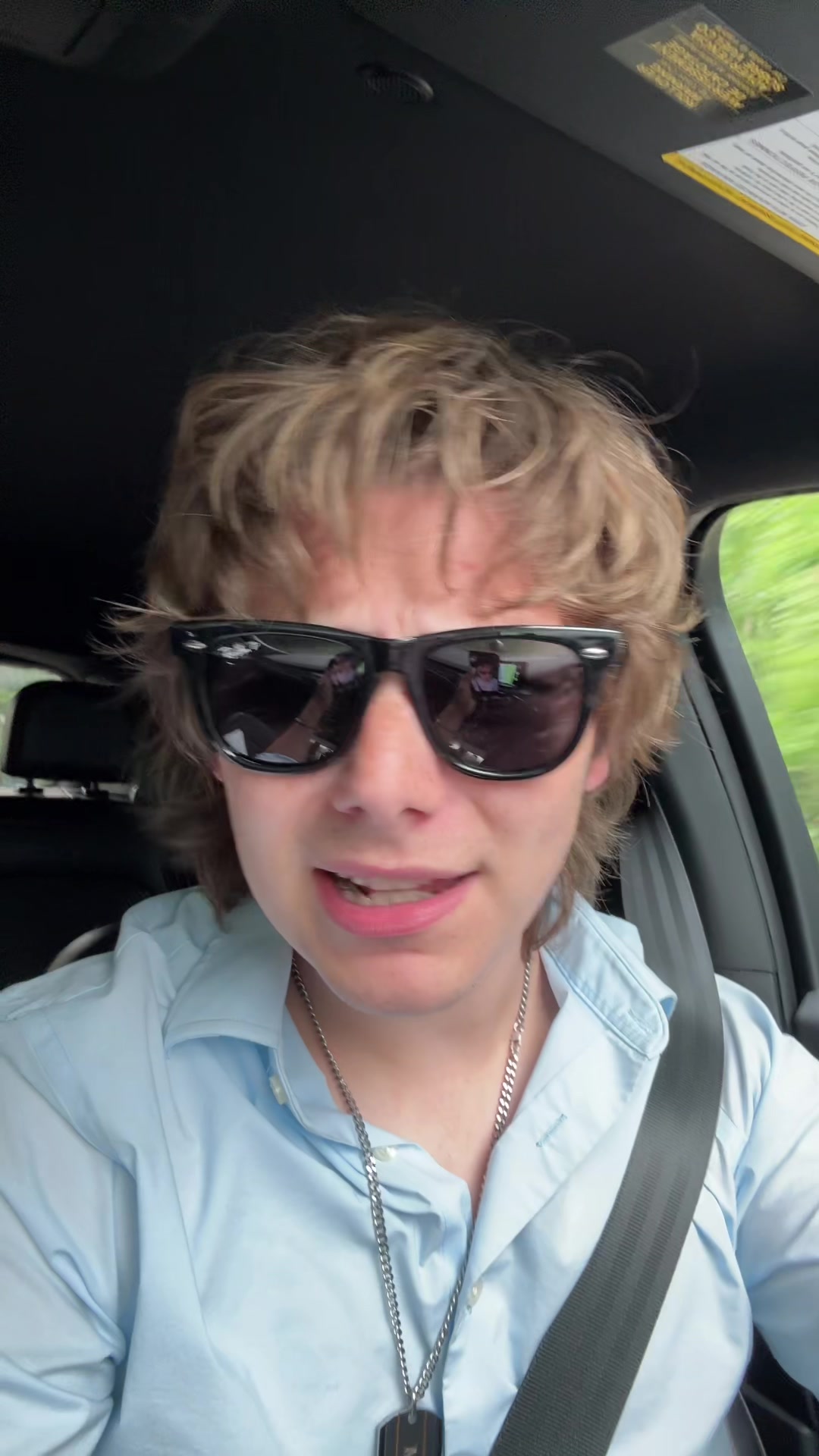@Matt