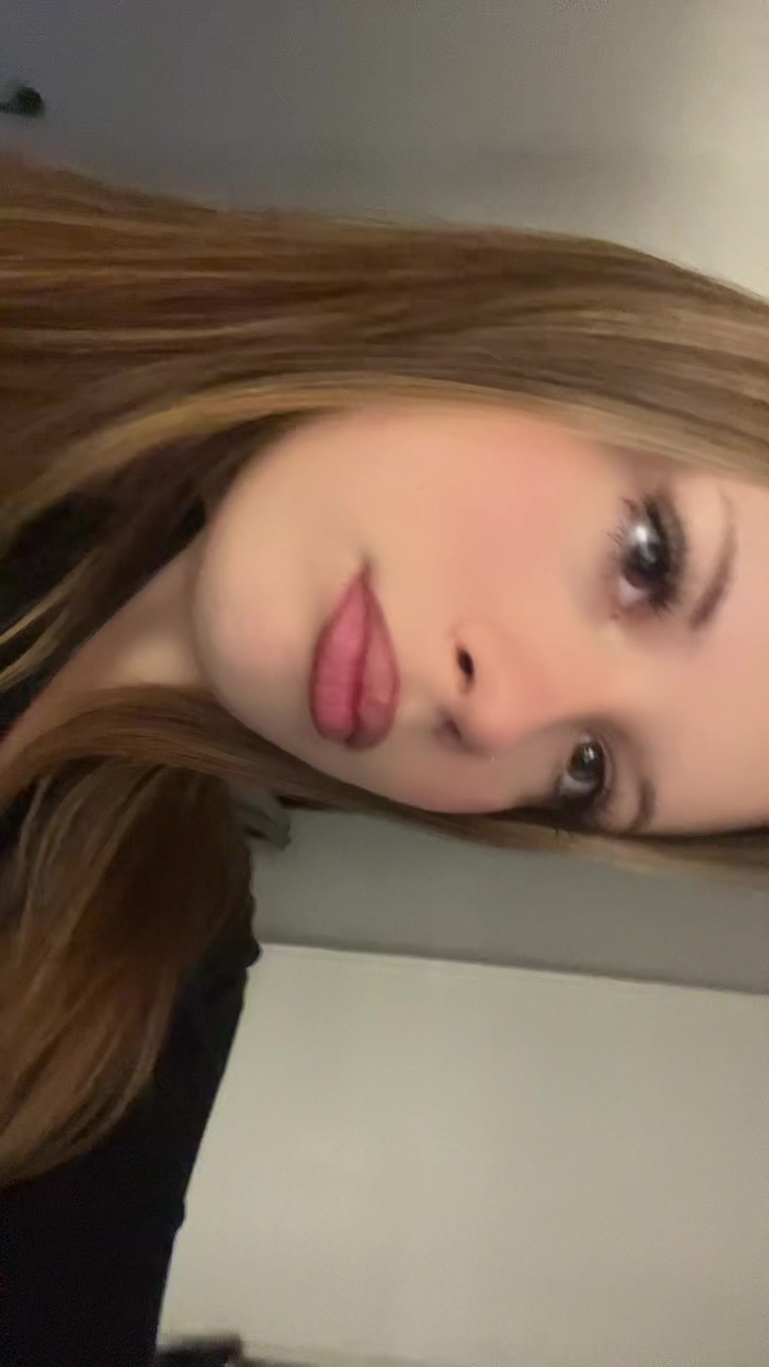 @Wit_uckaaa