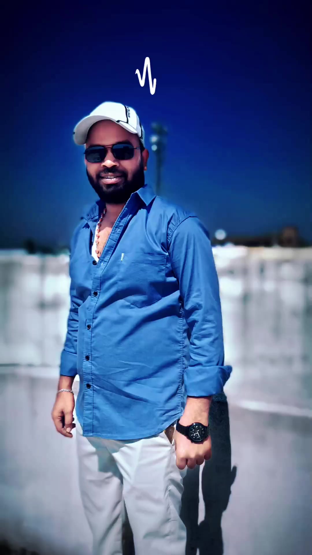 @raja saab😎(prabha)😎