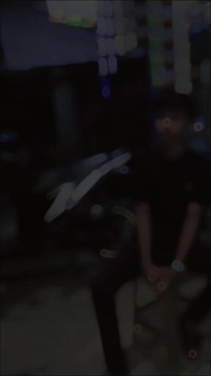 @JAYYSCO🦅