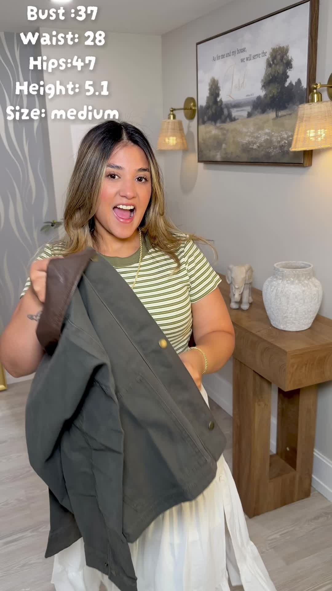 @PAOLA MENDOZA