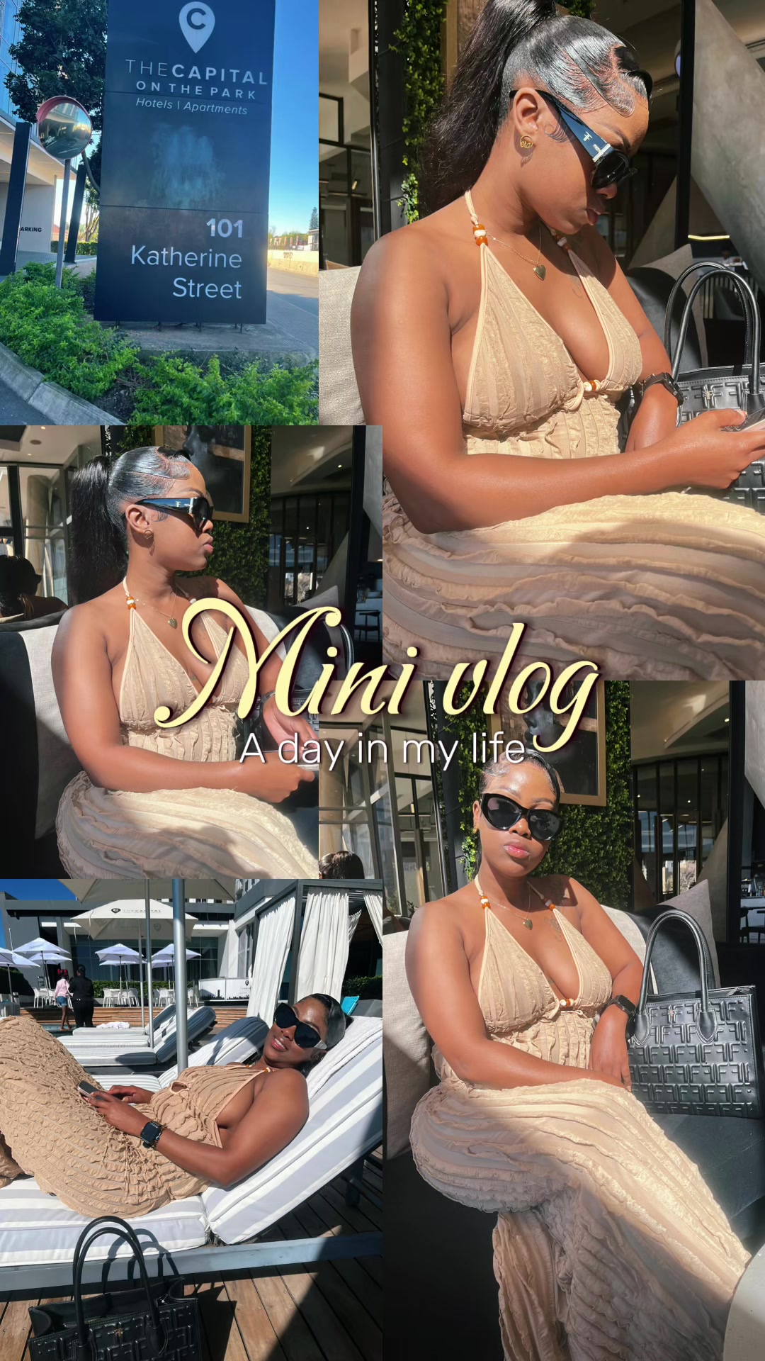 @Mazondo omuhle💫