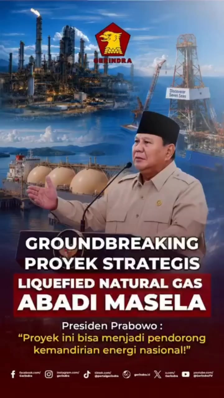 @Relawan Bung Ramson