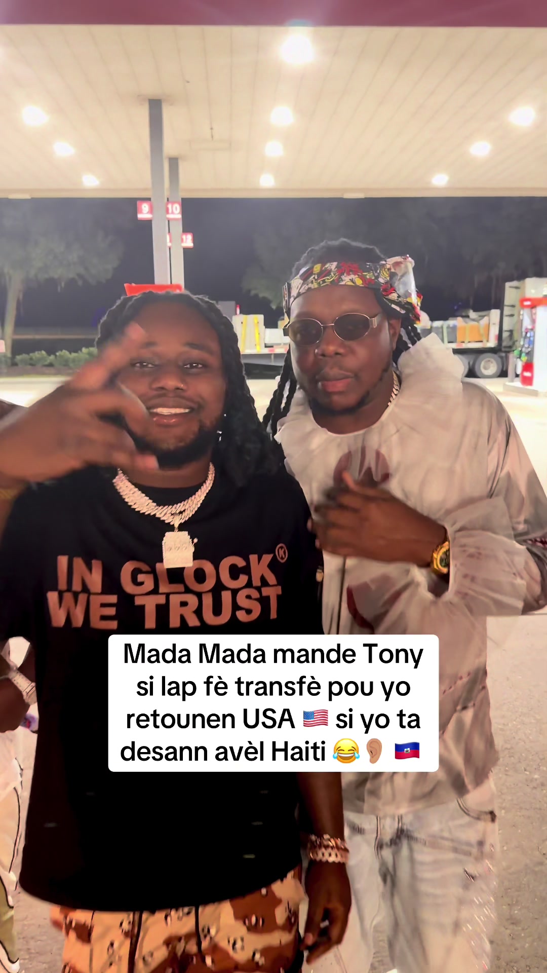 @Kerbypromo🇺🇸🇭🇹👑