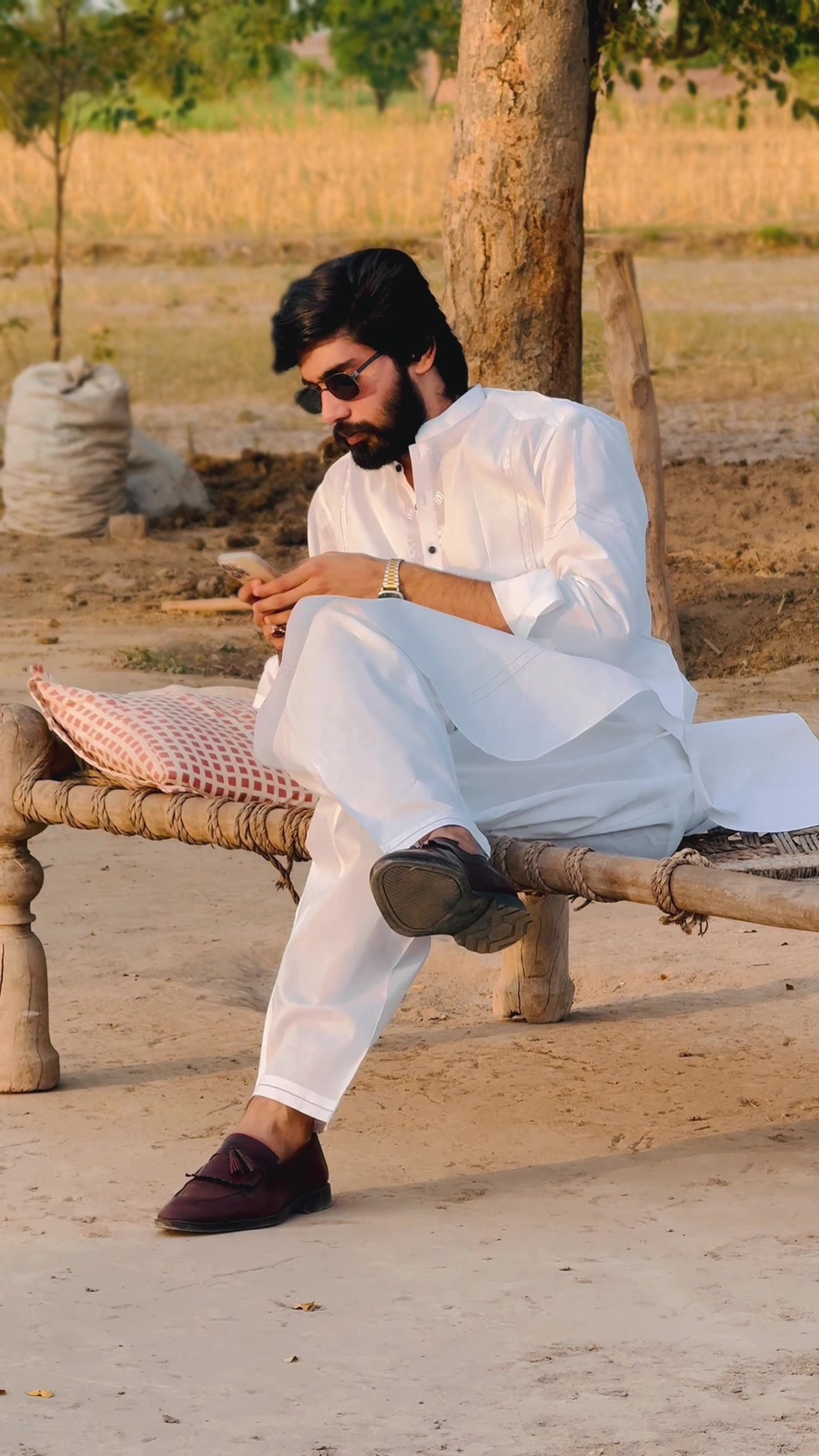 @Mahar_Hassan👑🦅