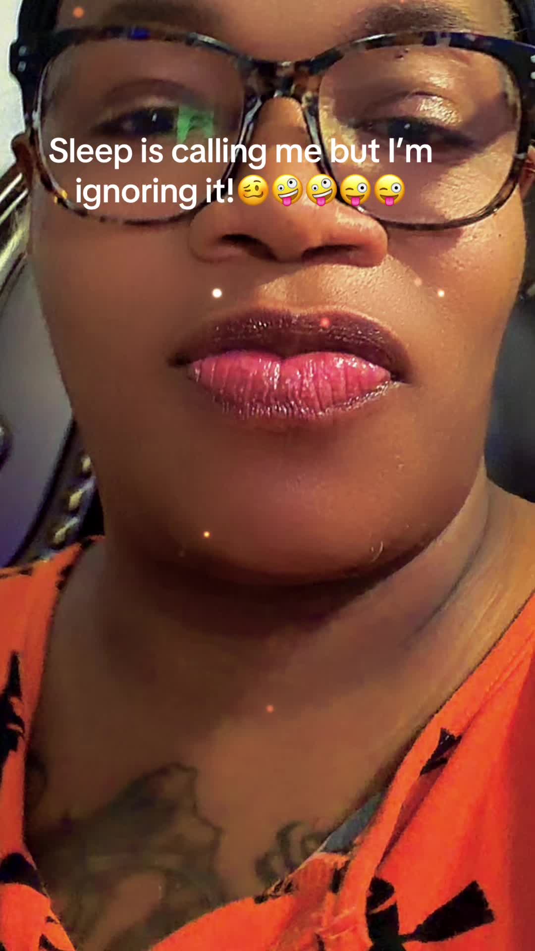 @TanyaRambo974