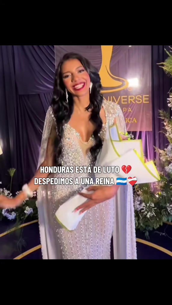 @💫De todo un poco💫