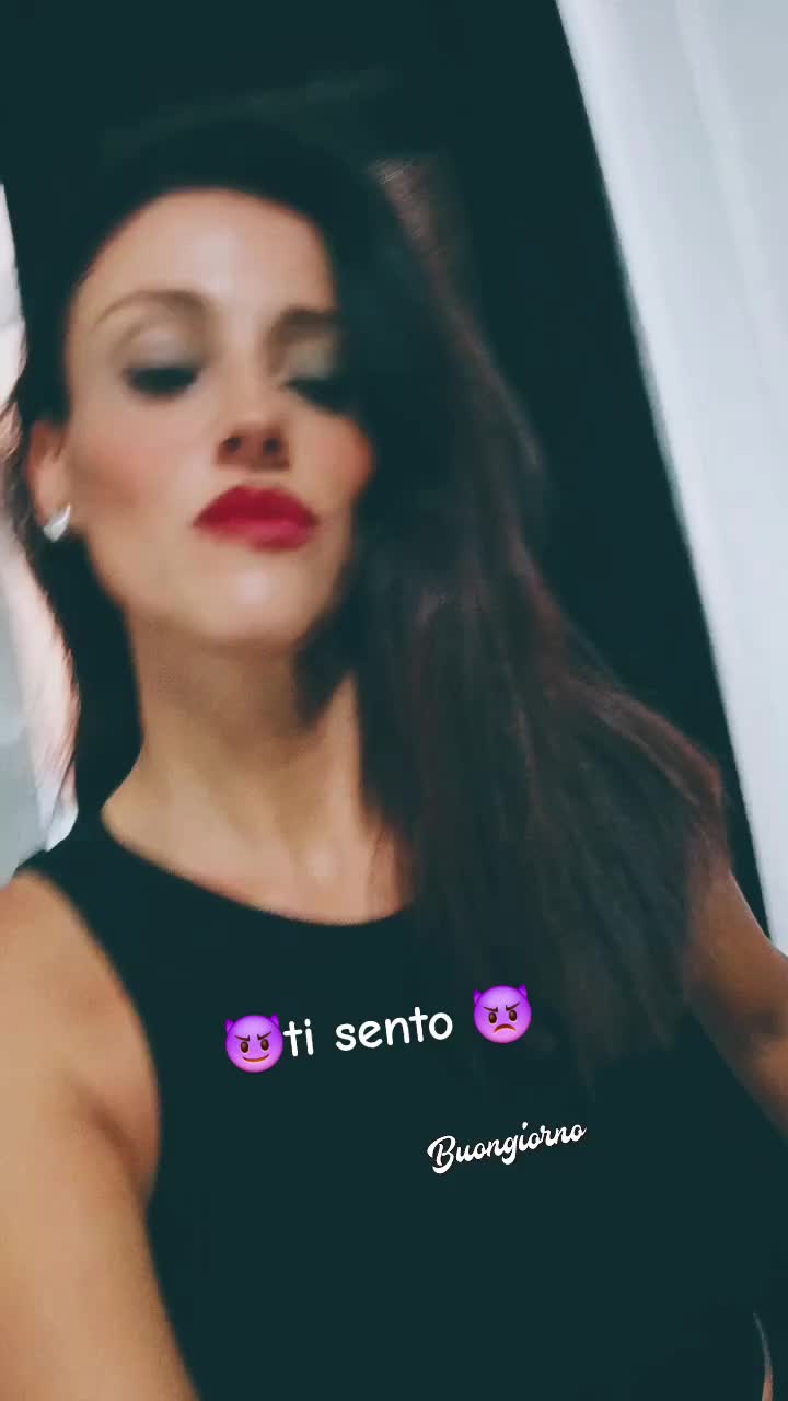 @lapazzaribelle mary🖤😈😈😈😈