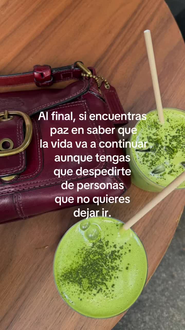 @merci ๐