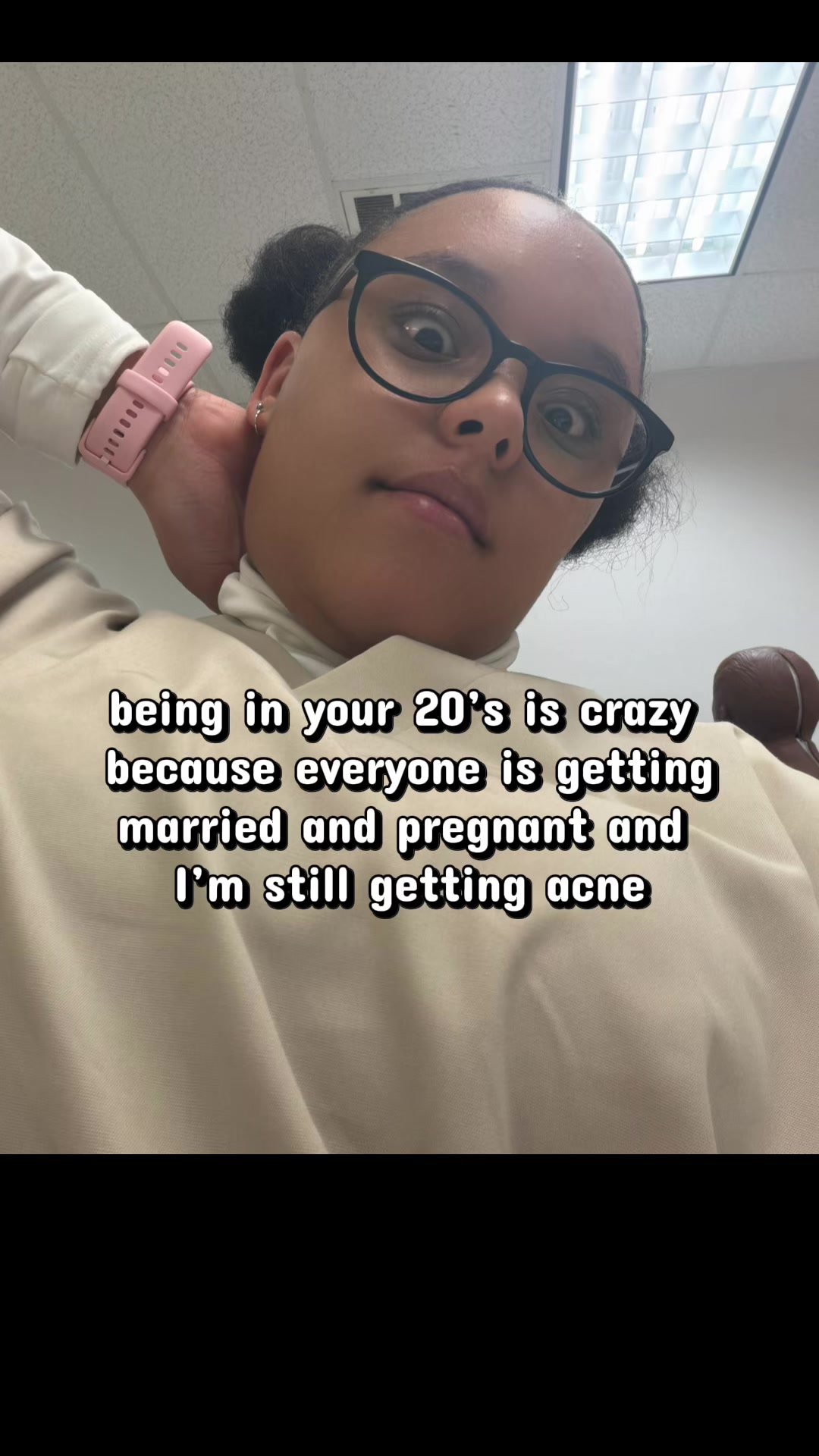 @Jenay🎀