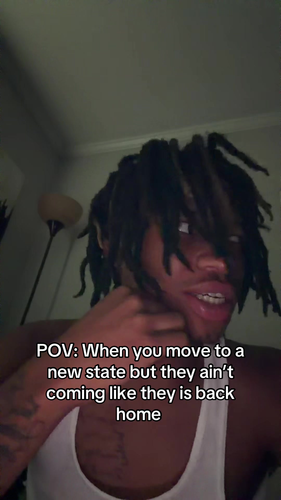 @zay_money3