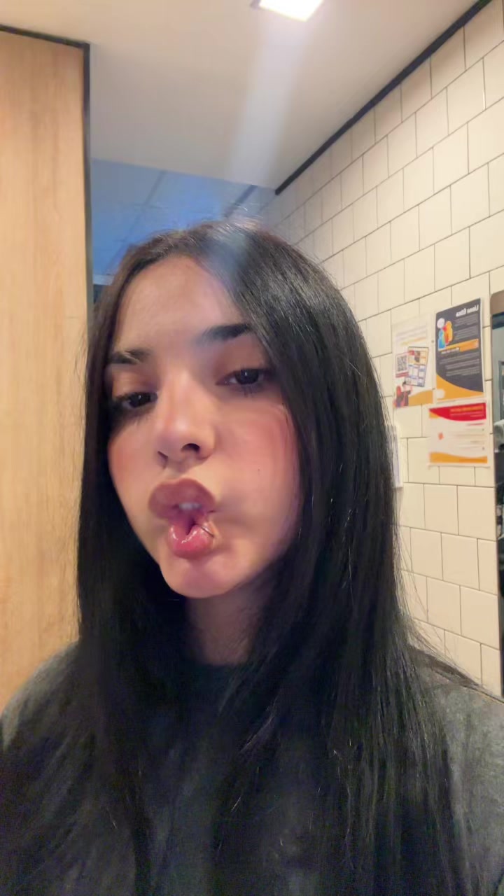 @mar💋