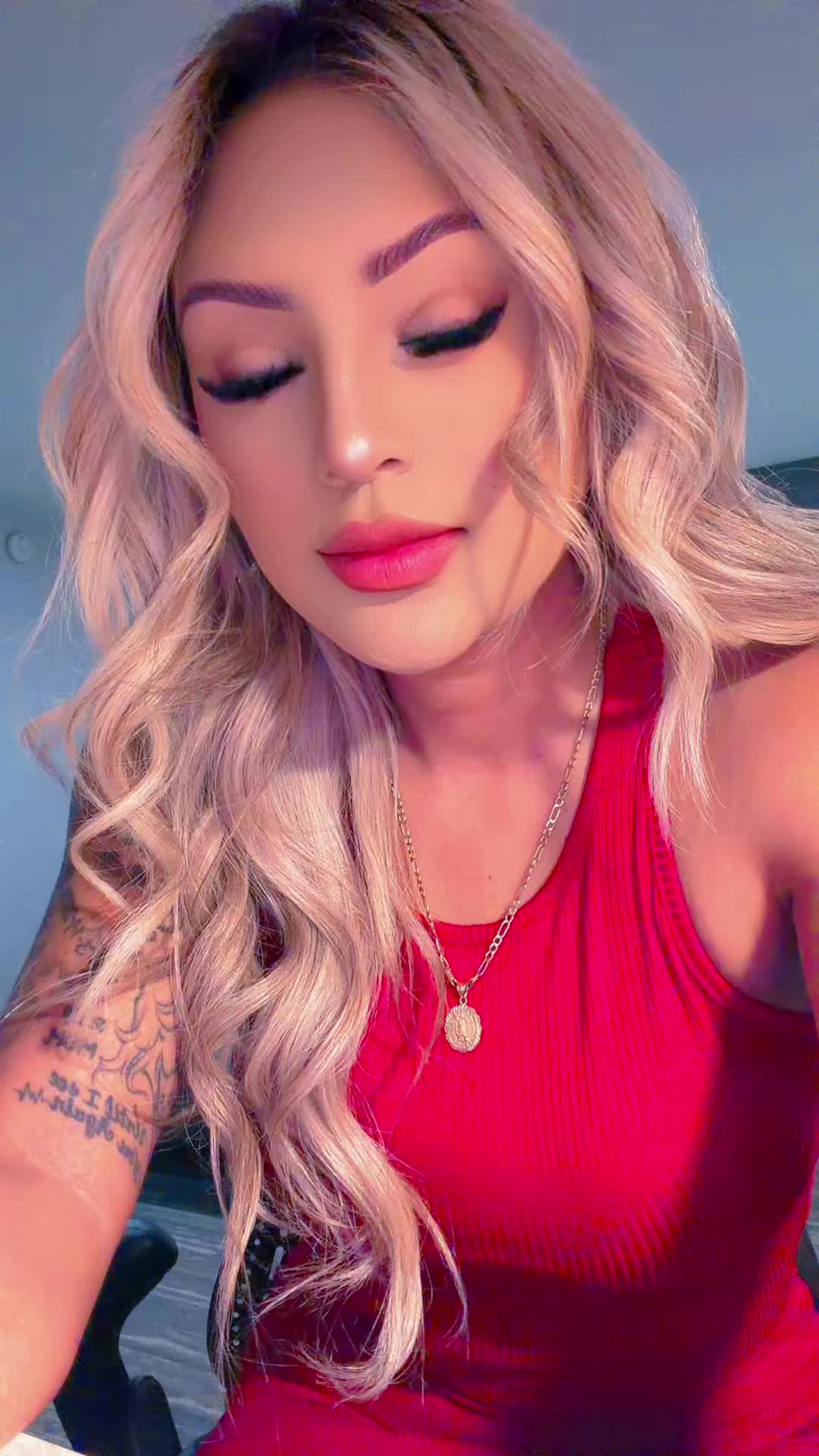 @🇲🇽🍀BarBiee Torres🍀🇲🇽
