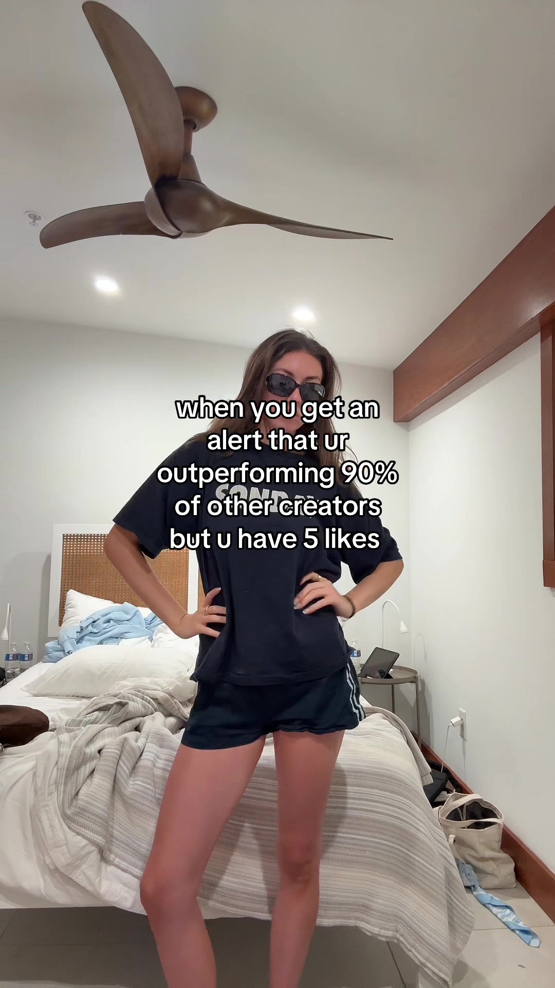 @Kaitlyn Olesinski