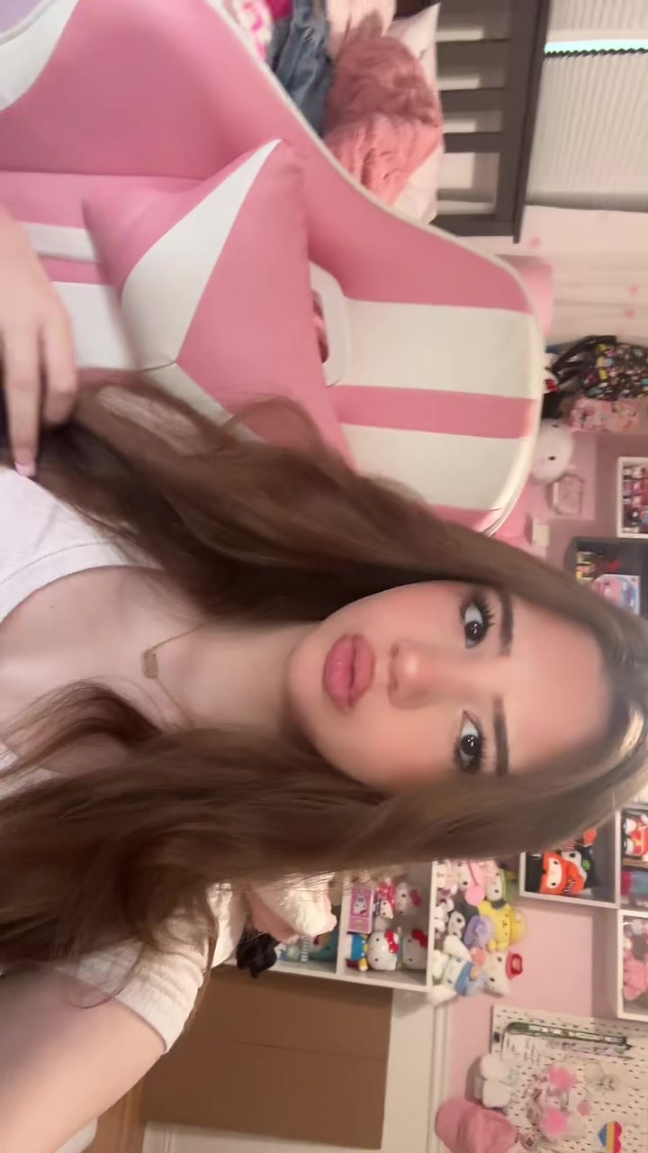 @HazelsBackup