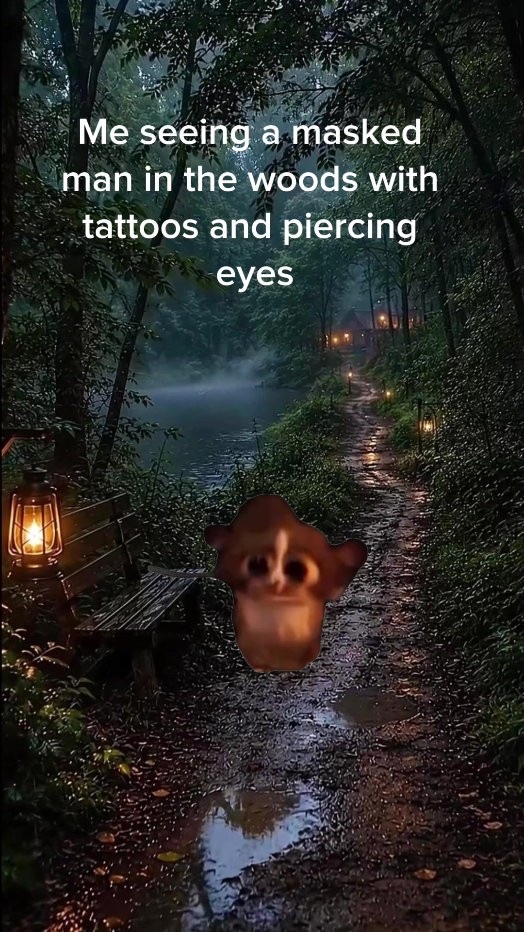 @archeronsister4