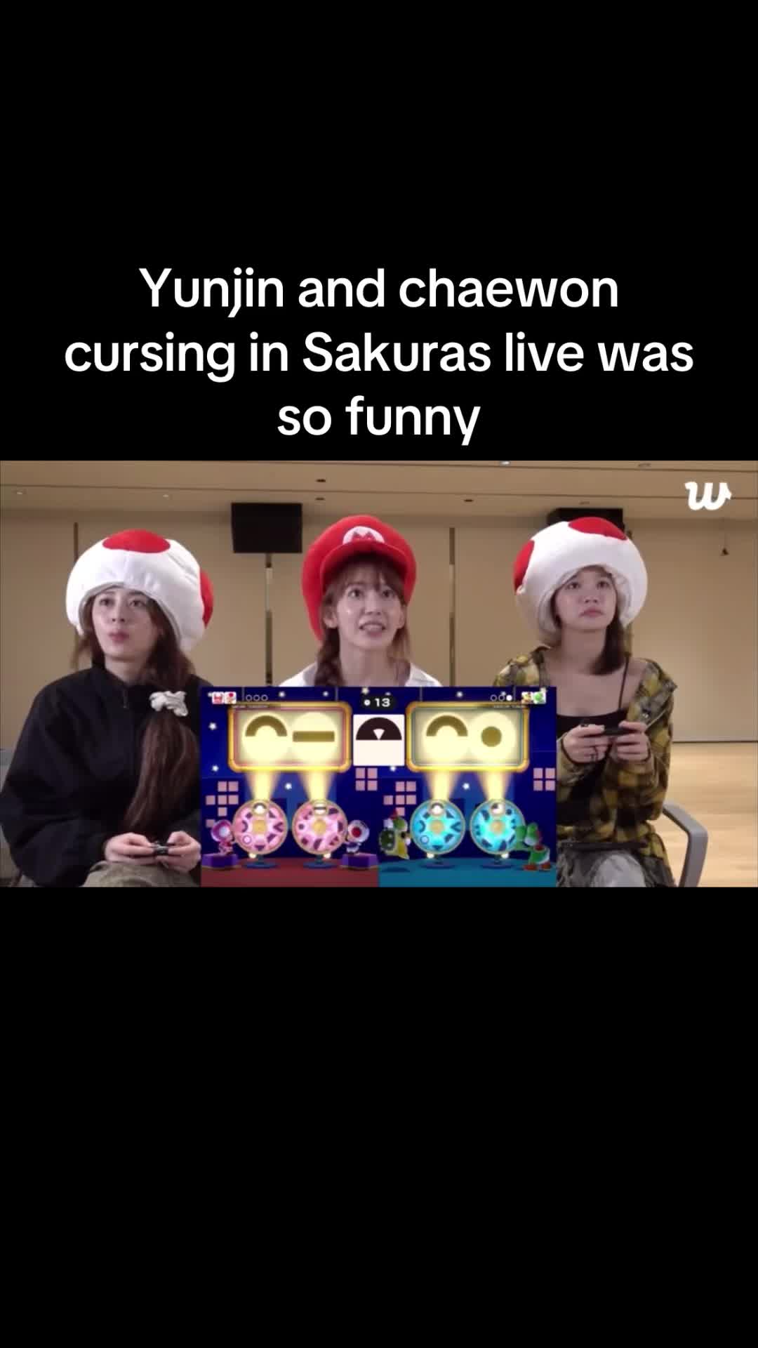 @ChaeRii