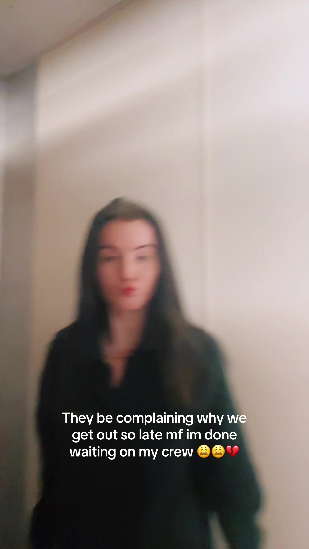 @Alaina yehia
