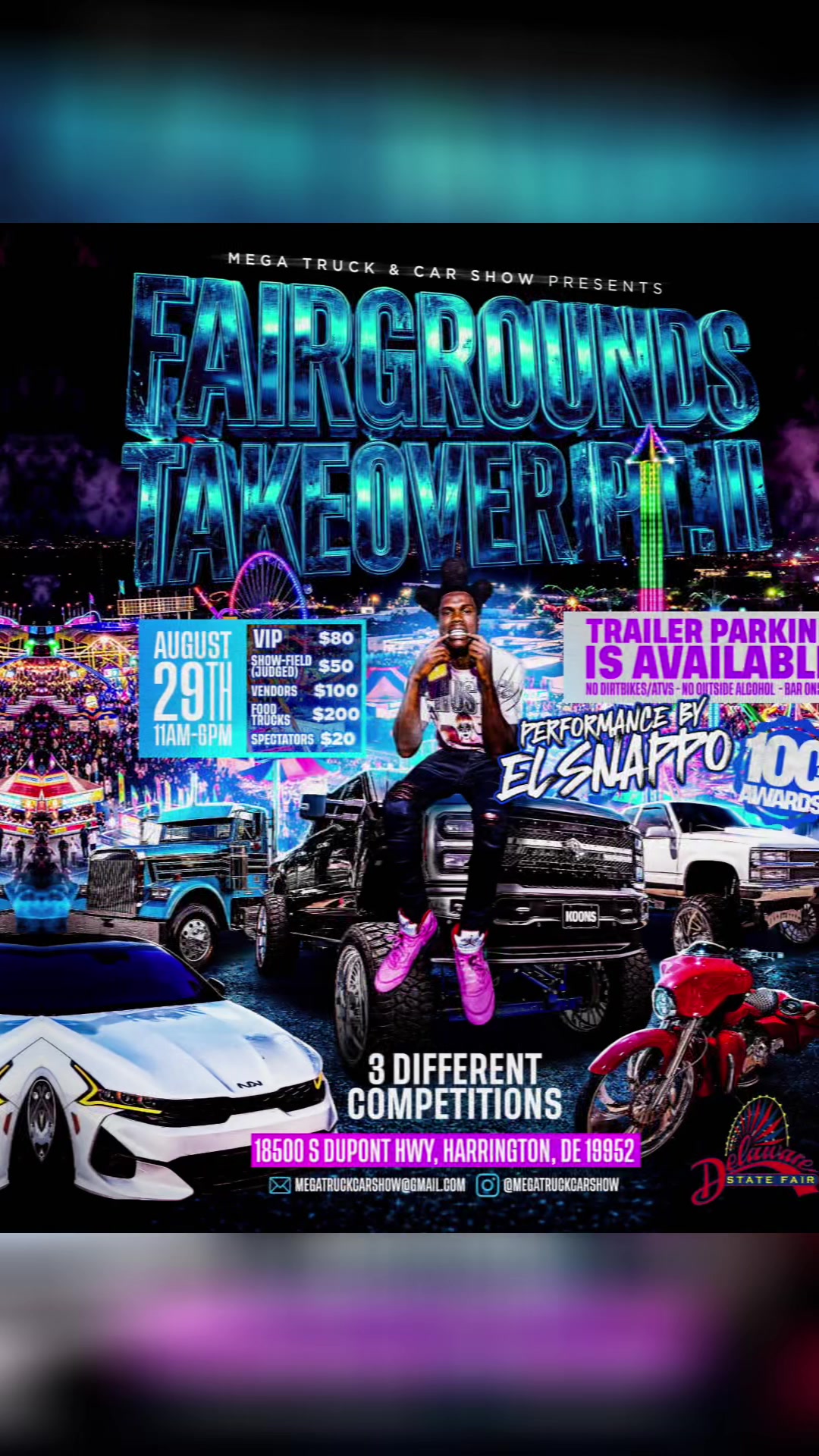 @youngstackz_on_32s