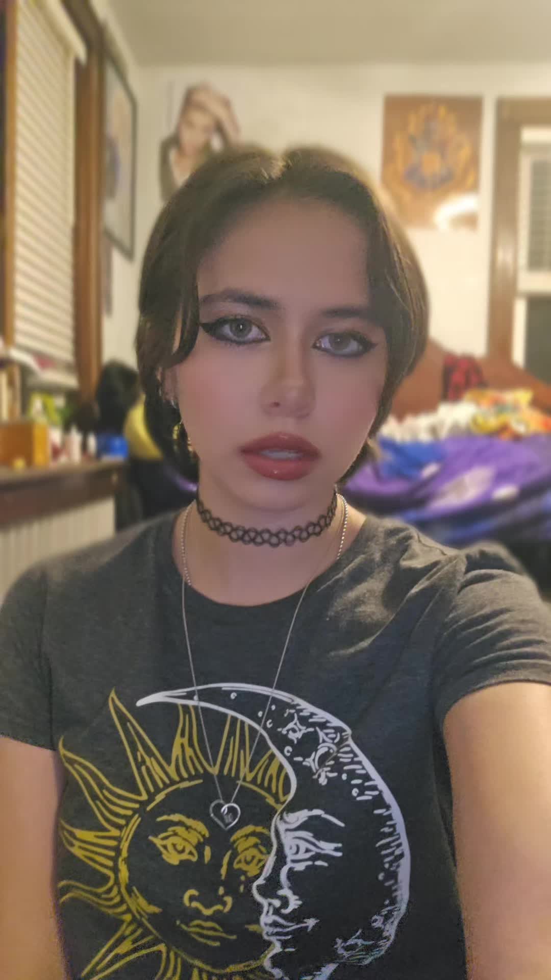 @Butterflynebula69