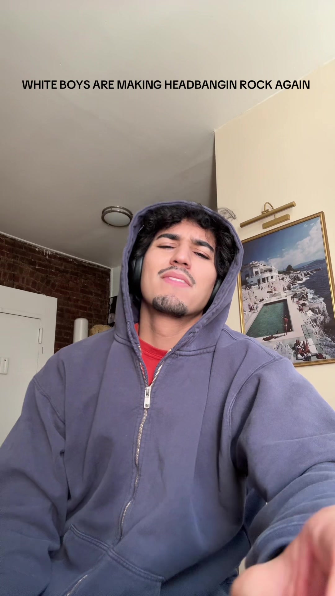 @Itsjamisburner