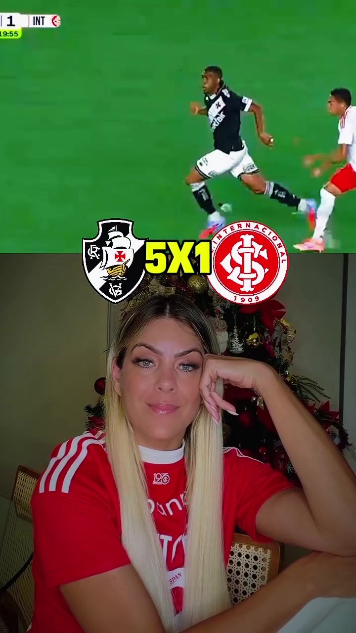 @Fut Rea&ccedil;&otilde;es