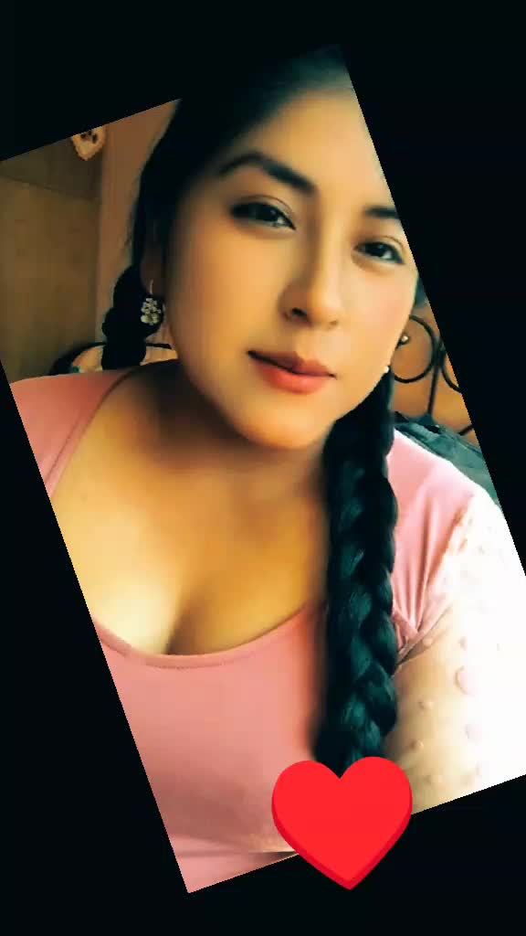 @Ana Flores