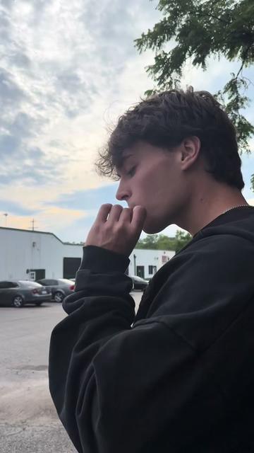 @Aidan Smith