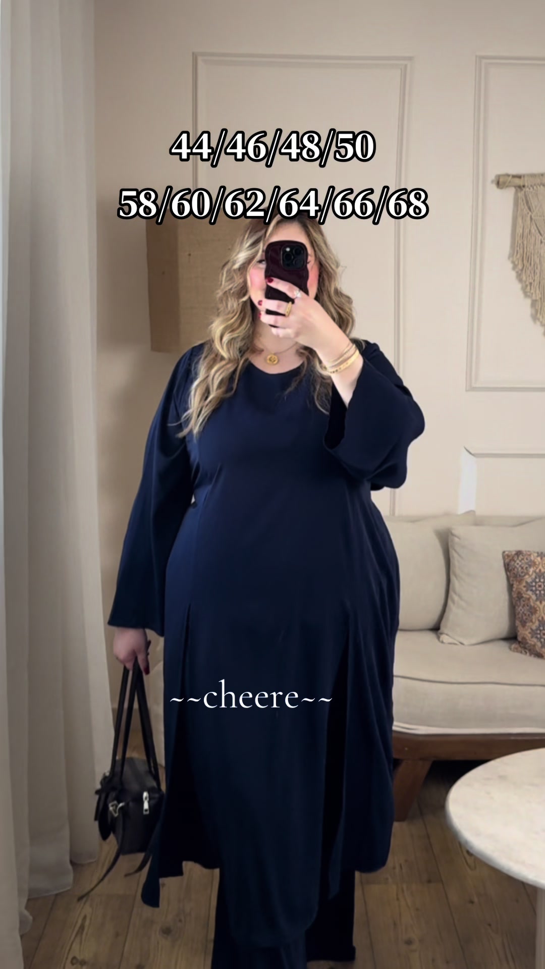 @cheereplussize🇩🇿