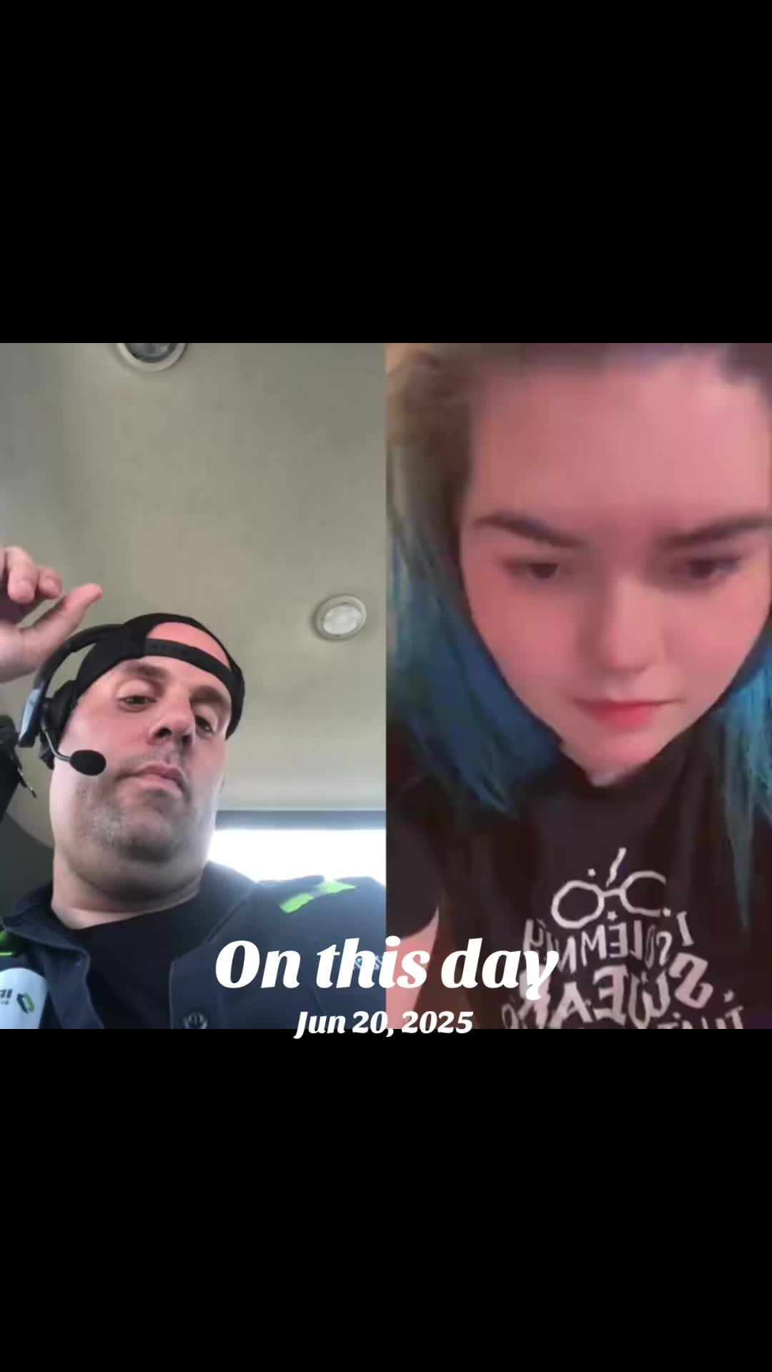 @Cajunking