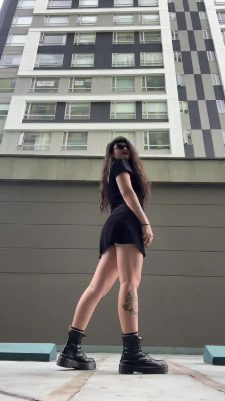@Diosa888