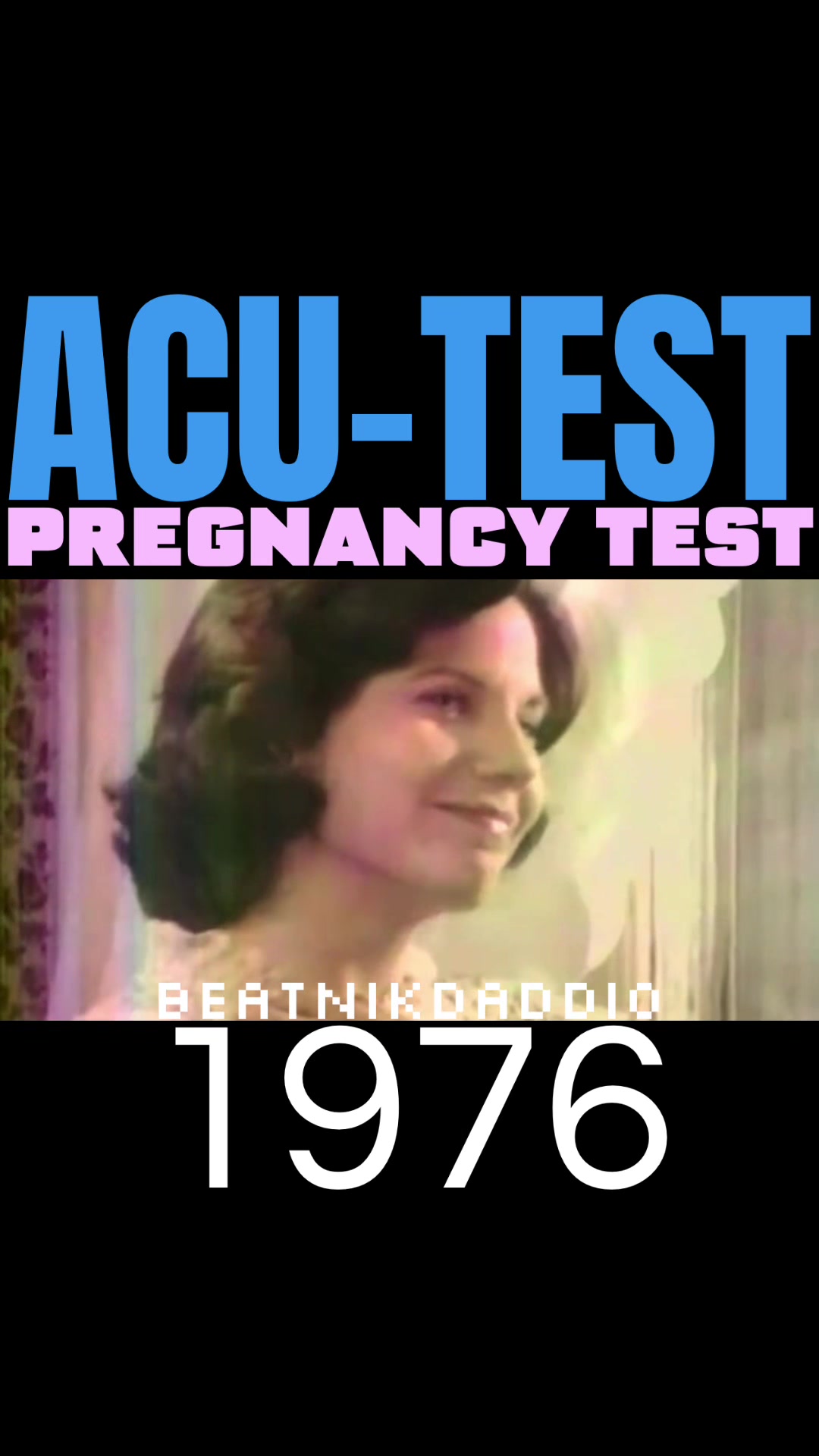 @beatnikdaddio