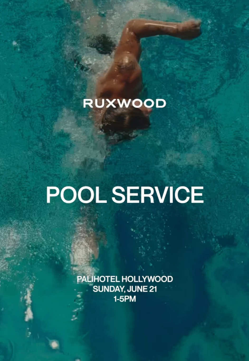 @RUXWOOD