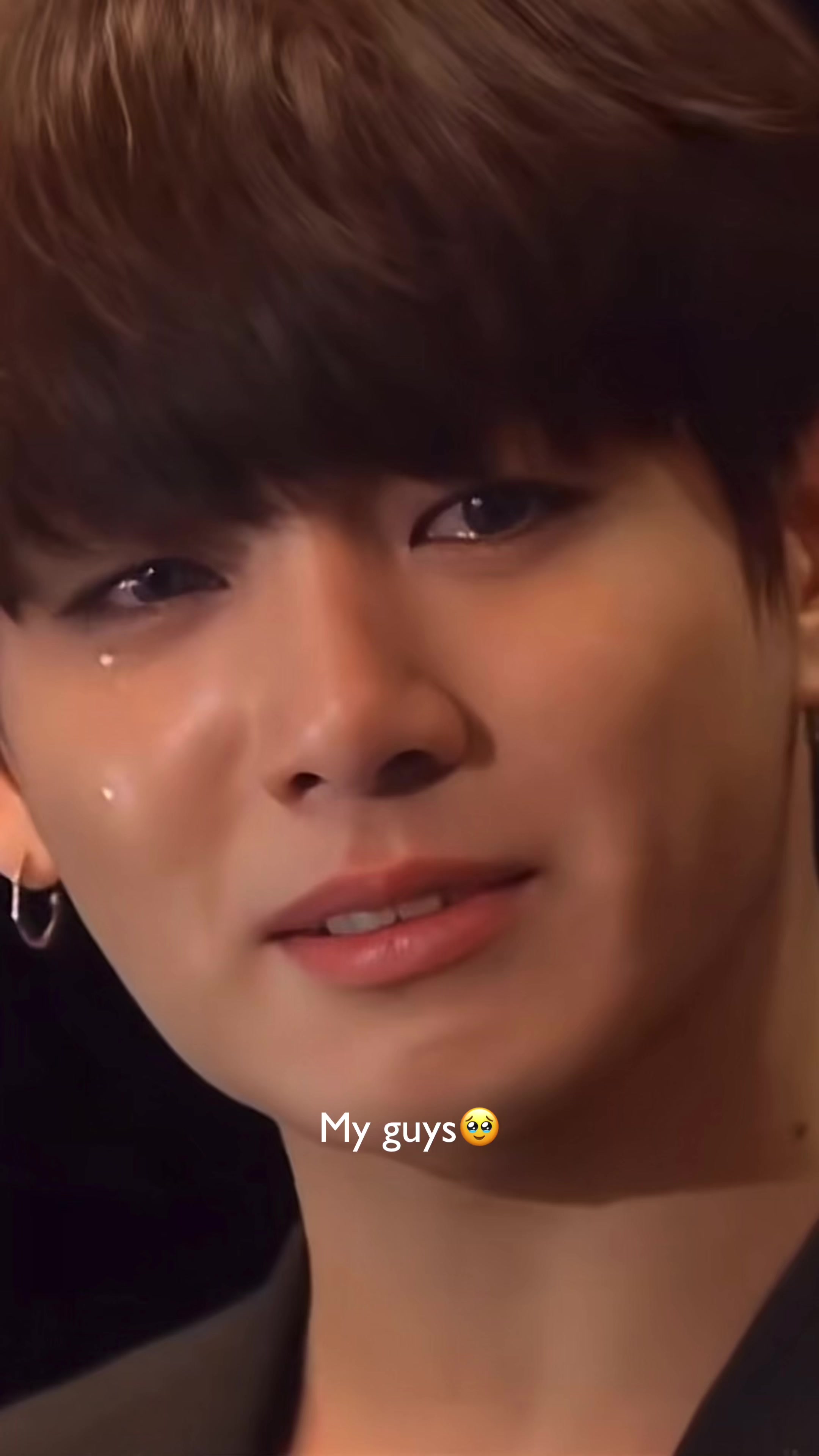 @FanKookie🐰