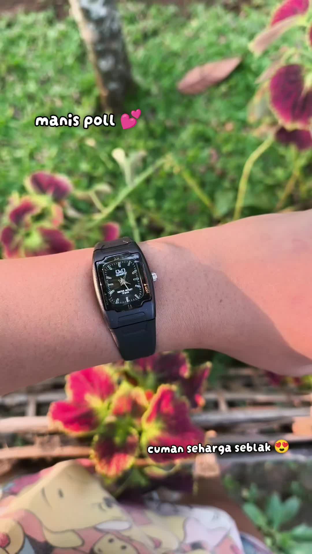 @apa aja ada 🔥