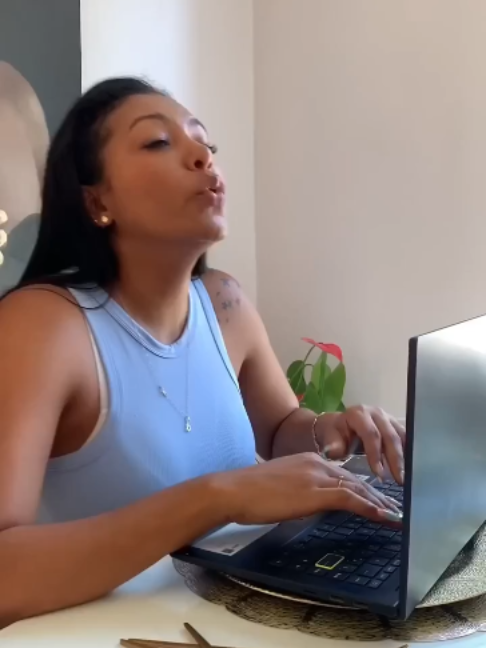 @jrlixandroalajia