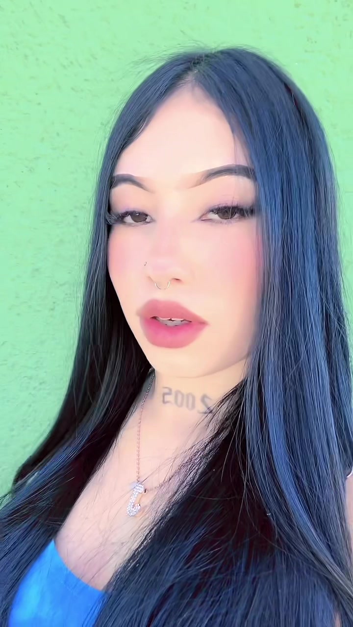 @Janely