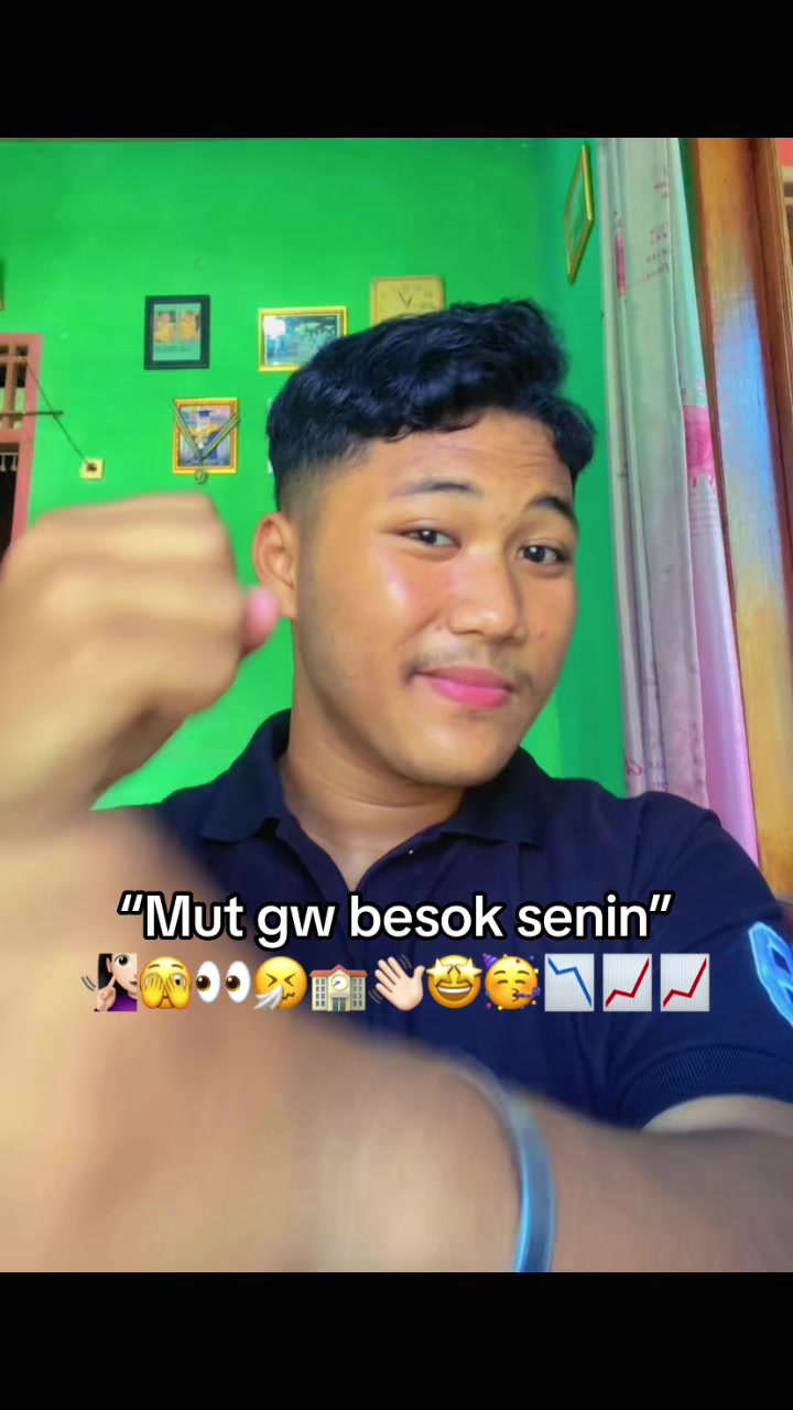 @alpin fikri🛍🥇👇🏻🤩