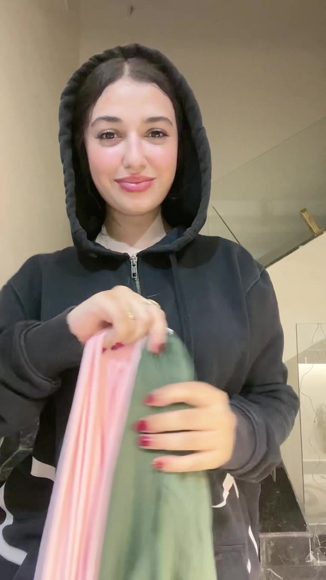 @N