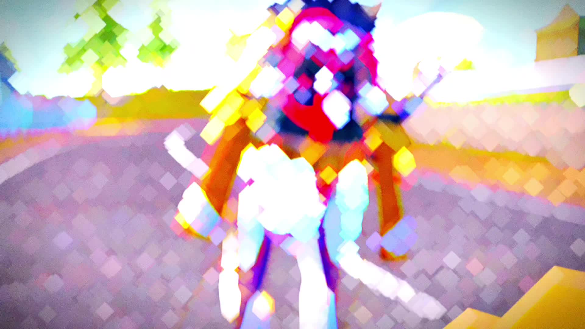 @PS々『S๏UL』