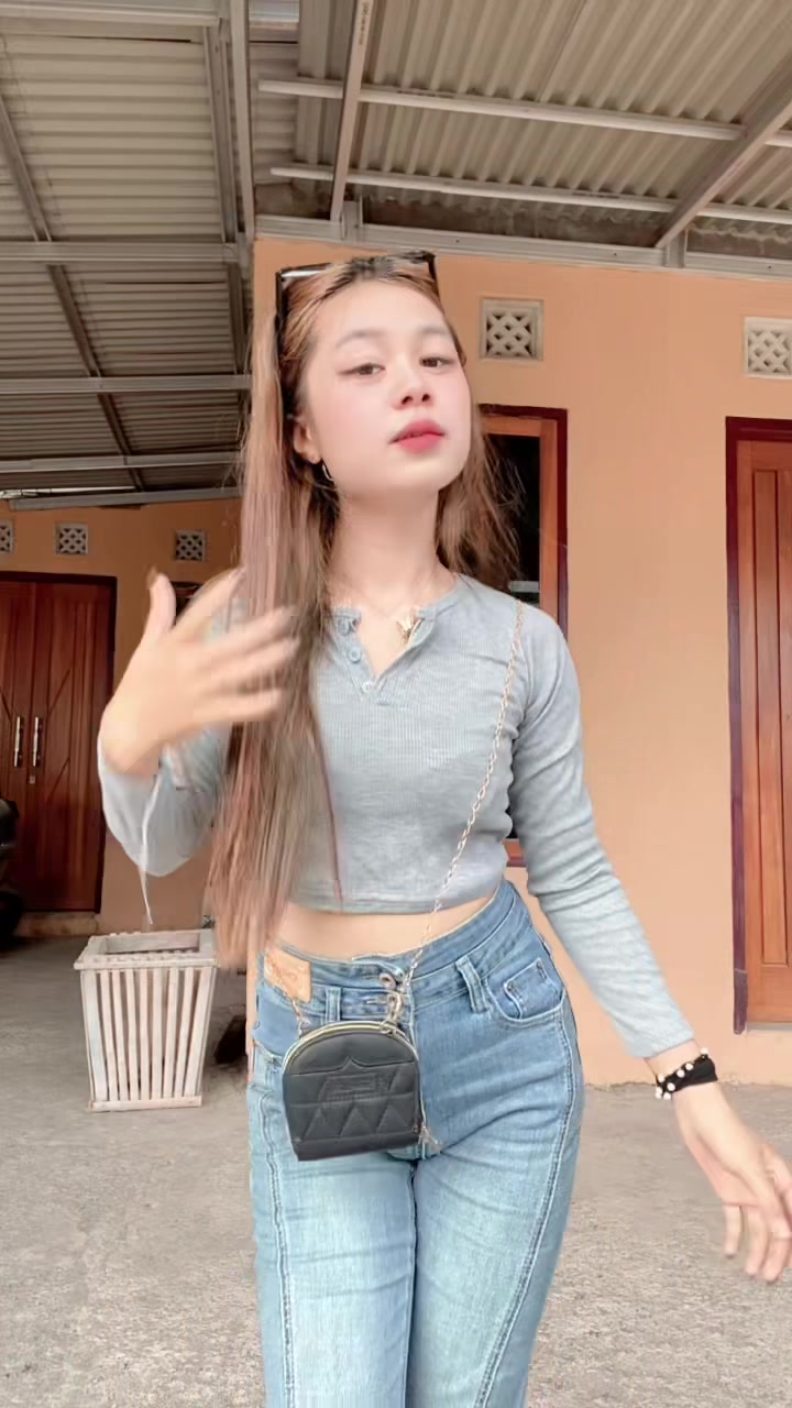@Mei26✓