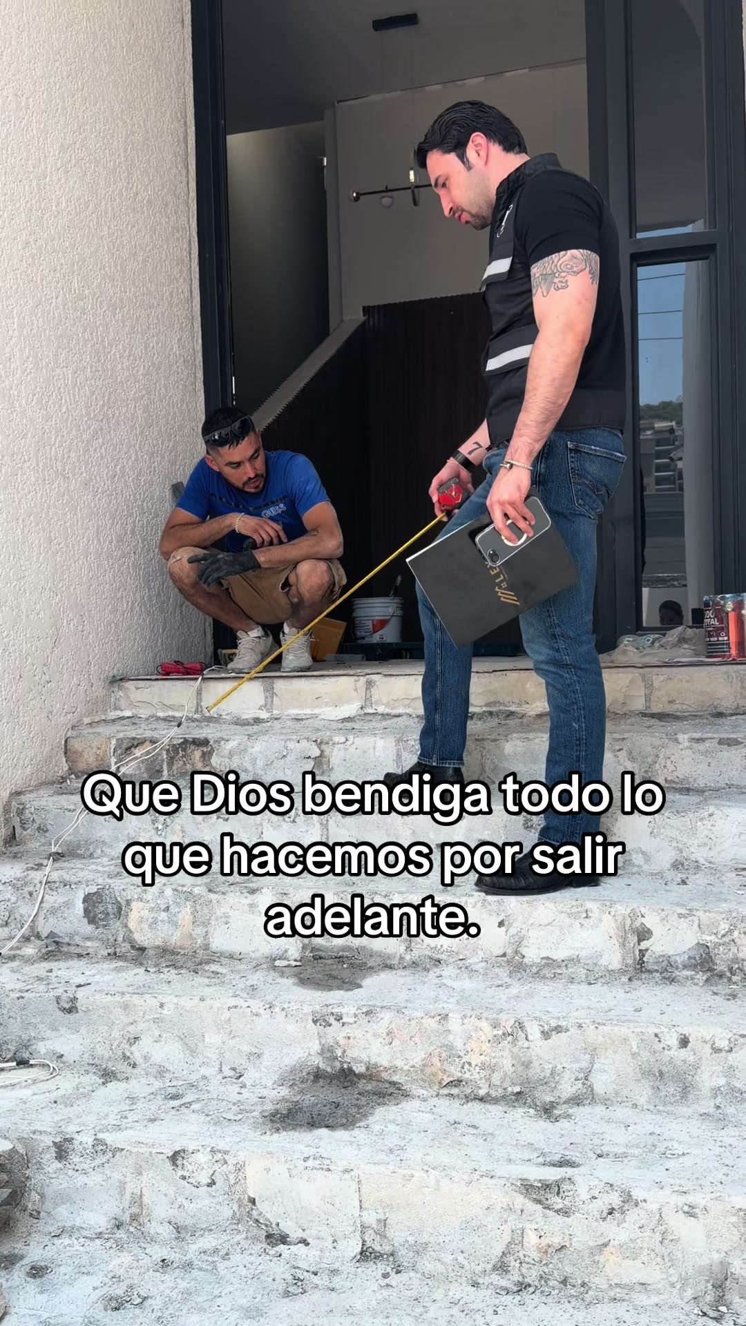 @eduardo aguirre